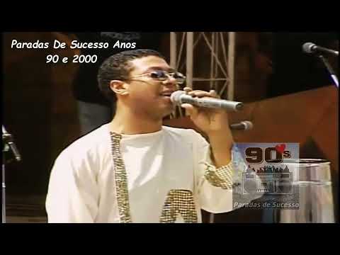 Art Popular - Valeu Demais