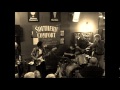 Rock me baby - Beverly Guitar Watkins - Juke Joint Johnny - Dr Pickup Blues Band