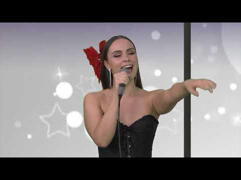 PISME ZA DUŠU 23.12.2021.