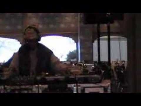 download lagu mp3 mp4 Female Dj Chicago, download lagu Female Dj Chicago gratis, unduh video klip Female Dj Chicago
