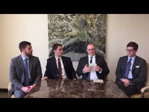 TU team to compete at Tri-State Awards