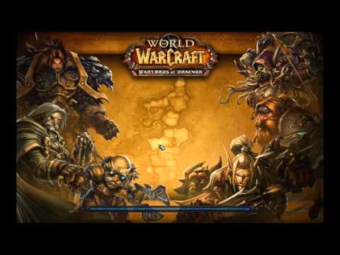 WoW Gold Farming 6.2.3 Bastion of Twilight 7,000g+ per hour