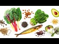 Pure Natural Keto requires consistent cooling
