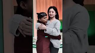 Download lagu Lord Haris #shorts mp3 Download lagu Lord Haris #shorts mp3