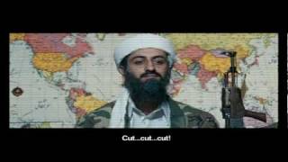 Tere Bin Laden - Official Teaser (Releasing in USA on 6th August,2010) - HQ