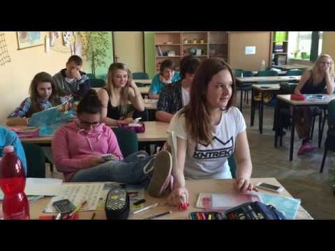 Předtím/Nyní - ZŠ Vejprnice