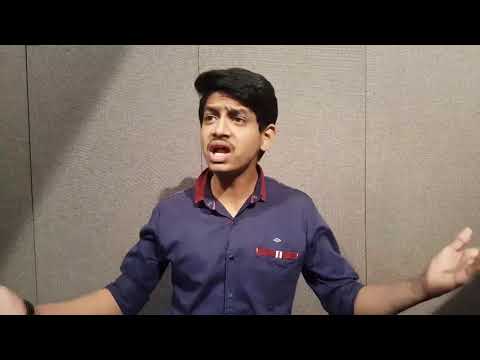 Ujwal Tathe Shalkari mu...