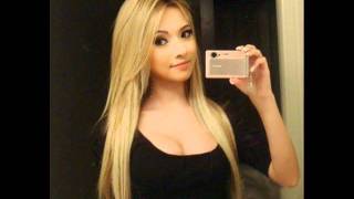 Dj Myno - Where have you gone