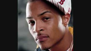 Whatver You Like- T.I.