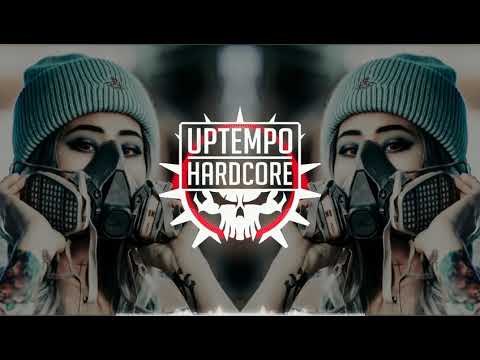 Lunakorpz - STOP THE MUSIC (Uptempo)
