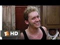 The Rules Of Attraction 7 10 Movie CLIP Where S My Money 2002 HD