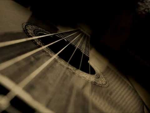 David Milutinovic - Drugovi