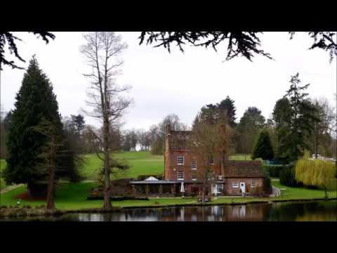Places to see in ( Welwyn - UK )