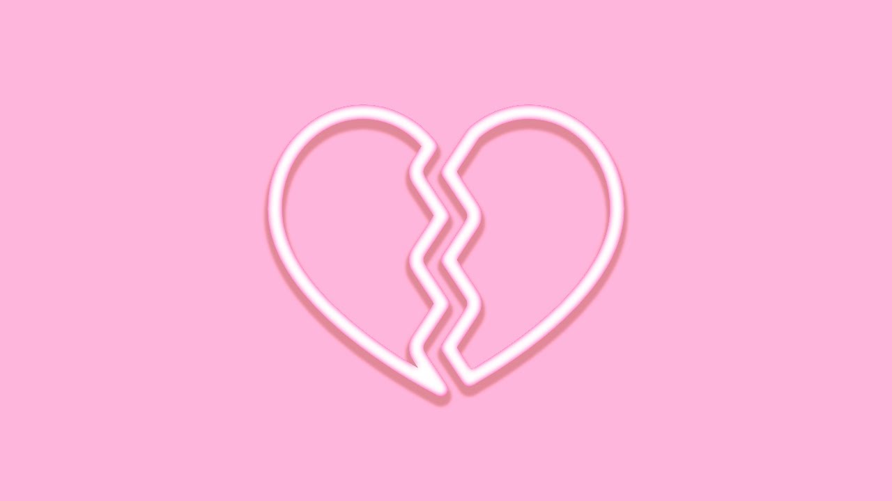 NO SOY PERFECTA. Mi video más sincero ♡ | Katie Angel