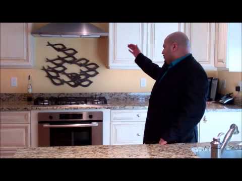 North Reading, MA Real Estate - 193 Elm, Unit 612