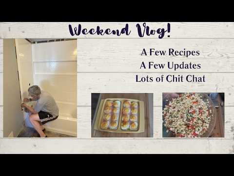 Joans Pointed Plate Youtube