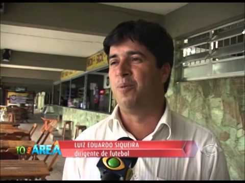 Friburguense vai com tudo pra cima do Flamengo