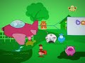 Louie S World Baby TV 1 3