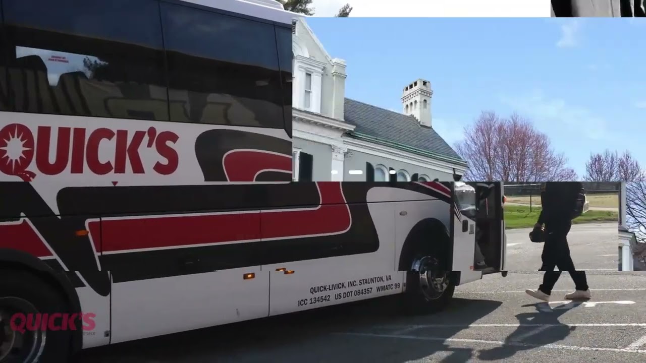 Corporate & Brand Film