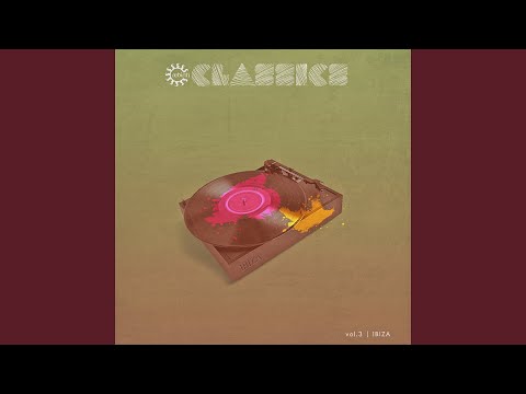Clarity of Love (feat. Baz) (Leon Remix)
