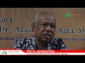Prof. Dr. Azyumardi Azra: Al-Qur'an Sunni dan ...