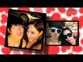 Is he attached again? (Vanness Wu Pt 1) - YouTube