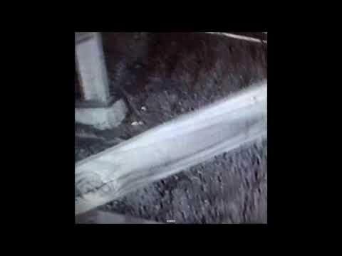 24. Blanco Billions - closer than this