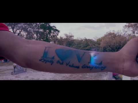BML Treydawg - Perk 10 (Official Music Video)