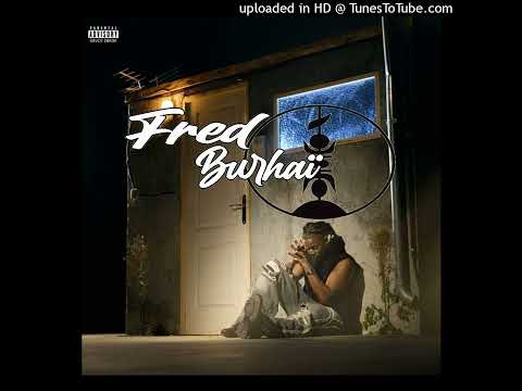 🔘DJ M.R.K FEAT SENSEY - GOUMIN [ZOUK 2024]🔘