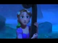 ~ Tangled - Return To Mother ( me as Rapunzel ...