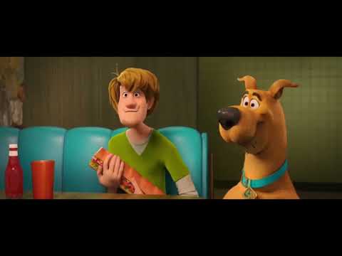 Toon Age trailer (Elite Toon Force style)