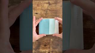 開封 | 素敵な日本土産をいただく #開封動画 #お土産 #お菓子