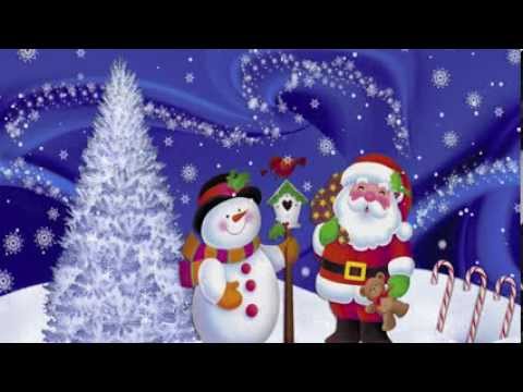 MARTEN YORGANTZ   TSEMER BABI