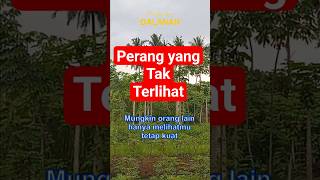 Thumbnail Stoikisme Dalanan
