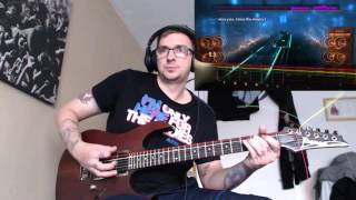 Video thumbnail for dr neon guitar strings by pudia rocks
