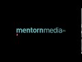 Mentorn Media 495 Productions 2019