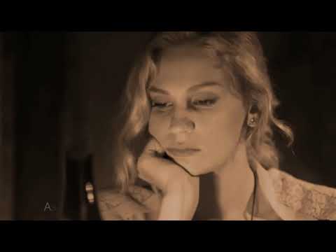 Spanish Eyes (english & Spanish) - Julio…