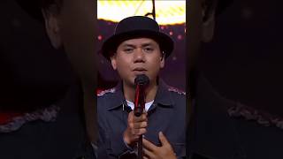 Download lagu PADI REBORN - TERBAKAR CEMBURU #padi #padireborn #terbakarcemburu mp3