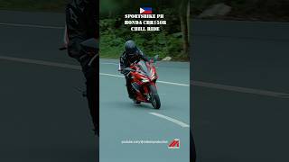 Download lagu Honda CBR150R #shorts #motorcycle #foryou #fyp #trending #bikelife asmr sound #moto viralvideo rider mp3 Download lagu Honda CBR150R #shorts #motorcycle #foryou #fyp #trending #bikelife asmr sound #moto viralvideo rider mp3