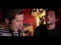 Great Mountain Fire - If A Kid - Acoustic [ Live in ...