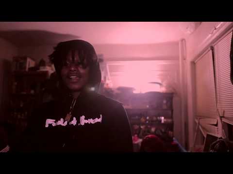 NAA STAXX  - ATTENDANCE