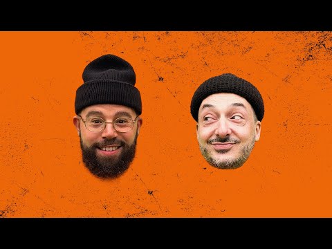 O.B.F & Sr. Wilson - HEAVY & LOUD