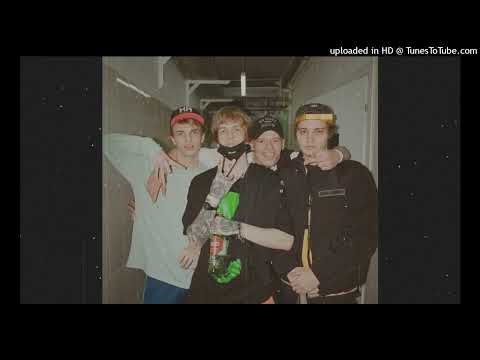 [SOLD] MAYOT x G4OUR x YUNGWAY x РАСТЁТ x ЗВЕЗДА УПАЛА Type Beat 2021 - "вайб"