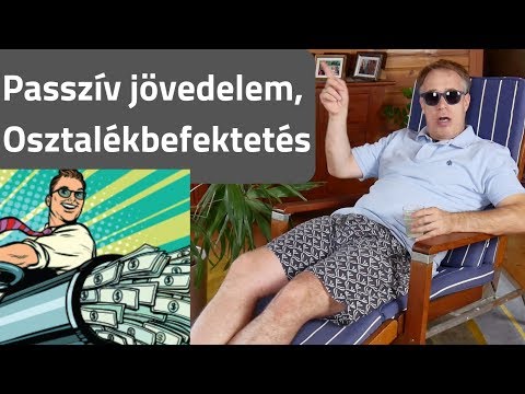 Pénzt keresni az interneten írjon megjegyzést