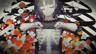 【乙女解剖】歌ってみた ver.Gero