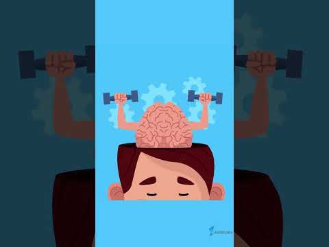 One Minute Learning - The 80/20 Rule or Pareto Principle (Unleashed for Massive Success! 2023)