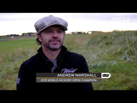 GW Inside the Game: Hickory World Open