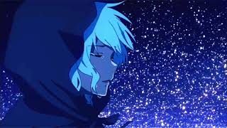 𝒅𝒆𝒔𝒊𝒊𝒈𝒏𝒆𝒓 ~ 𝒉𝒐𝒐𝒅 (𝒔𝒍𝒐𝒘𝒆𝒅 ~ 𝒓𝒆𝒗𝒆𝒓𝒃)