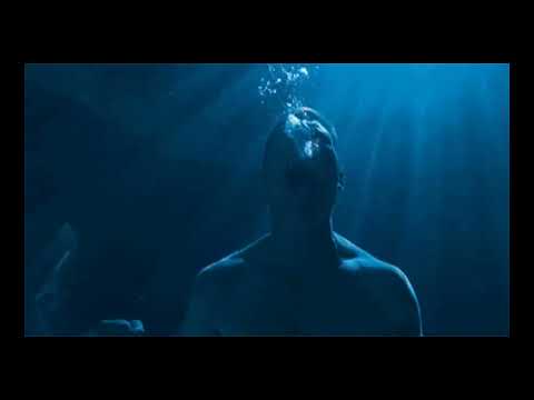 Ultraphonix -  Baptims  (Bautismo ) -  subtítulos español / ingles