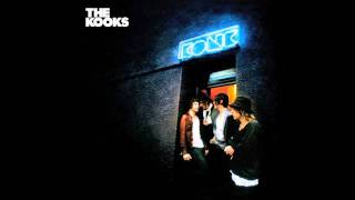 The Kooks - Love it All